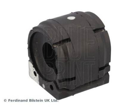 Stabilizer bearing on control arm ADBP800555 Blue Print