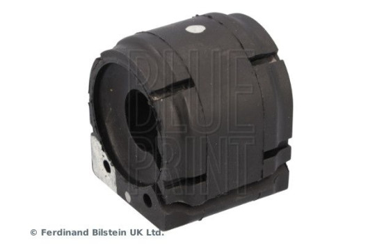 Stabilizer bearing on control arm ADBP800555 Blue Print