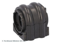 Stabilizer bearing on control arm ADBP800566 Blue Print