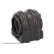 Stabilizer bearing on control arm ADBP800566 Blue Print
