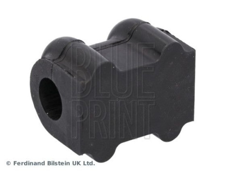 Stabilizer bearing on control arm ADBP800569 Blue Print, Image 2