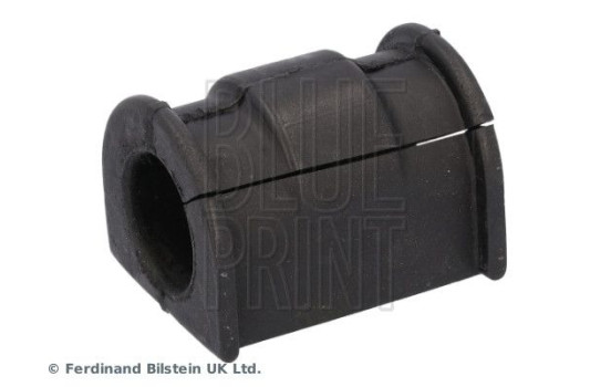 Stabilizer bearing on control arm ADBP800579 Blue Print