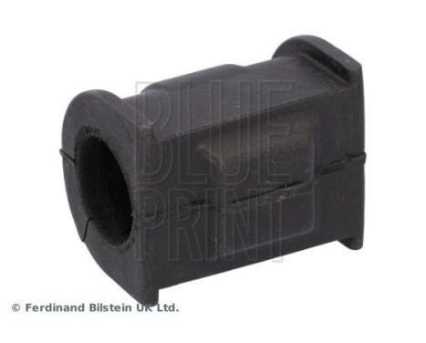 Stabilizer bearing on control arm ADBP800579 Blue Print, Image 2