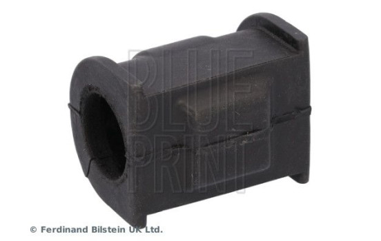 Stabilizer bearing on control arm ADBP800579 Blue Print, Image 2