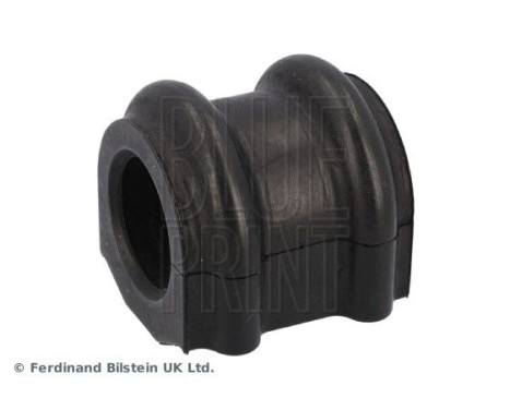 Stabilizer bearing on control arm ADBP800582 Blue Print