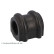 Stabilizer bearing on control arm ADBP800582 Blue Print