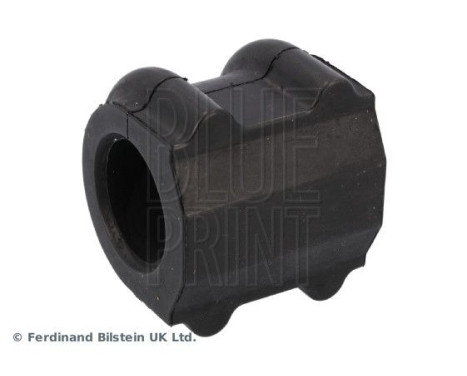 Stabilizer bearing on control arm ADBP800582 Blue Print, Image 2