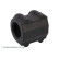 Stabilizer bearing on control arm ADBP800582 Blue Print, Thumbnail 2