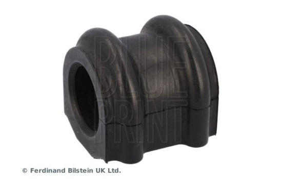 Stabilizer bearing on control arm ADBP800582 Blue Print