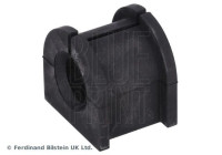 Stabilizer bearing on control arm ADBP800585 Blue Print