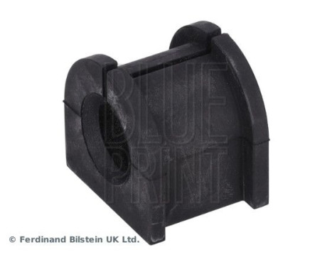 Stabilizer bearing on control arm ADBP800585 Blue Print