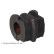 Stabilizer bearing on control arm ADBP800604 Blue Print, Thumbnail 2