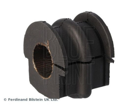 Stabilizer bearing on control arm ADBP800604 Blue Print