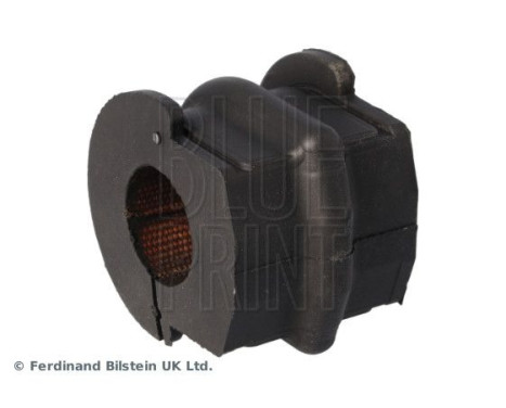 Stabilizer bearing on control arm ADBP800604 Blue Print, Image 2