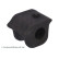 Stabilizer bearing on control arm ADBP800729 Blue Print