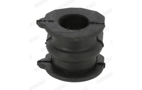 Stabilizer bearing on control arm NI-SB-15468 Moog