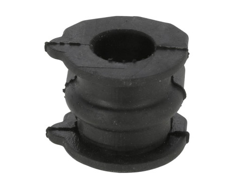 Stabilizer bearing on control arm NI-SB-15468 Moog