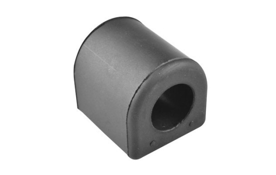 Stabilizer bearing on control arm, Image 2