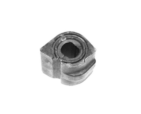 Stabilizer bearing on control arm, Image 2