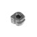 Stabilizer bearing on control arm, Thumbnail 2