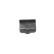Stabilizer bearing on control arm, Thumbnail 3