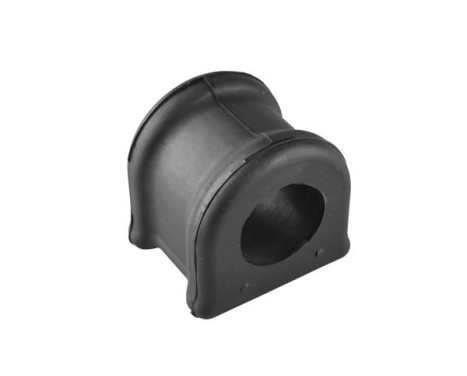 Stabilizer bearing on control arm, Image 2