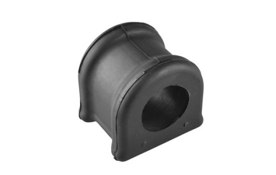 Stabilizer bearing on control arm, Image 2
