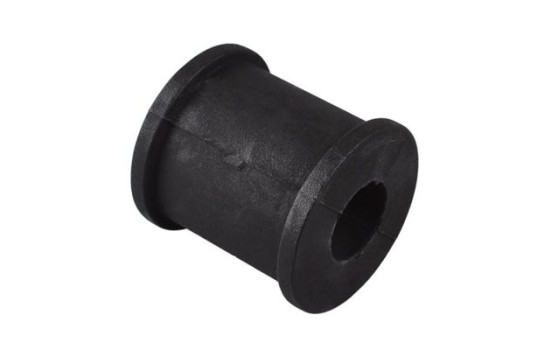 Stabilizer bearing on control arm, Image 2