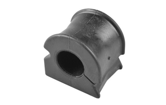 Stabilizer bearing on control arm, Image 2