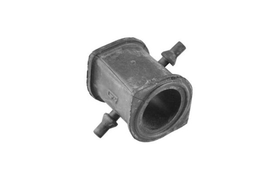 Stabilizer bearing on control arm, Image 2