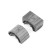 Stabilizer bearing on control arm, Thumbnail 2