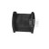 Stabilizer bearing on control arm, Thumbnail 3