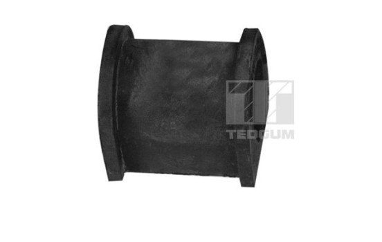 Stabilizer bearing on control arm, Image 3