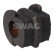 Stabilizer bearing on control arm, Thumbnail 2