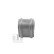 Stabilizer bearing on control arm, Thumbnail 3
