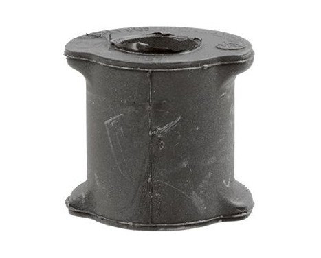 Stabilizer bearing on support arm, Image 2