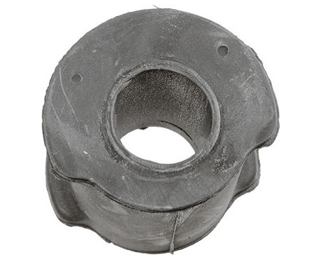 Stabilizer bearing on support arm, Image 4