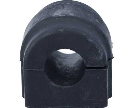 Stabilizer bearing on support arm, Image 2