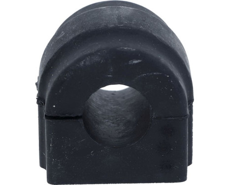 Stabilizer bearing on support arm, Image 3