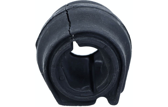 Stabilizer bearing on support arm, Image 2