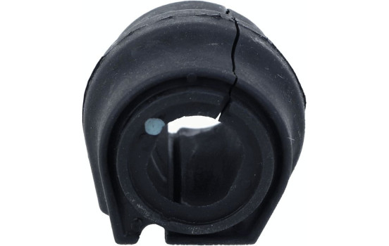 Stabilizer bearing on support arm, Image 3