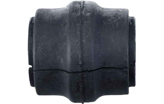 Stabilizer bearing on support arm, Image 6