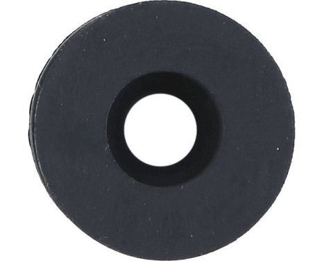 Stabilizer bearing on support arm, Image 3