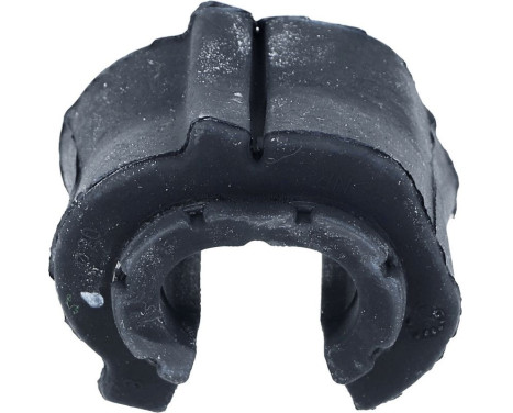 Stabilizer bearing on support arm, Image 2