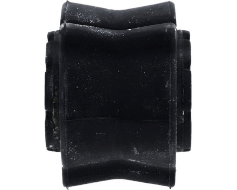 Stabilizer bearing on support arm, Image 3
