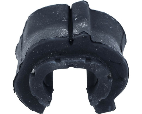 Stabilizer bearing on support arm, Image 5