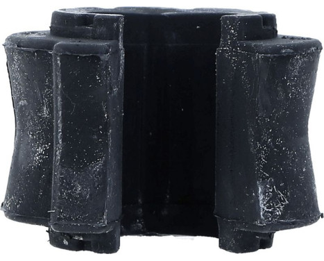 Stabilizer bearing on support arm, Image 6
