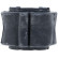 Stabilizer bearing on support arm, Thumbnail 7