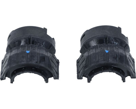 Stabilizer bearing on support arm, Image 2