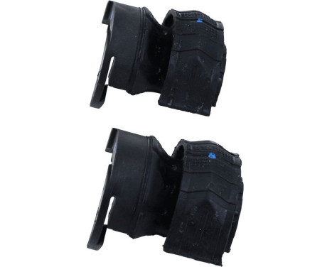 Stabilizer bearing on support arm, Image 3